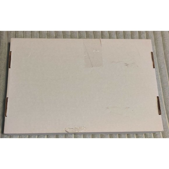 VTG Roden 408 1/48 Gladiator Mk.1 Airplane Model Kit Gloster COMPLETE OPEN BOX - Picture 11 of 11